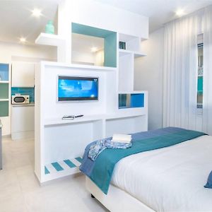 Apartamento de 2 Dormitorios